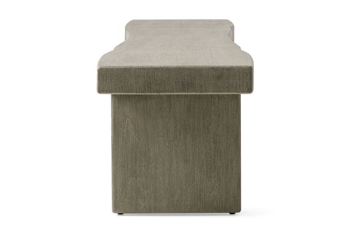 Picture of Trouville 6pc Dining Set