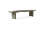 Picture of Trouville 6pc Dining Set