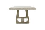 Picture of Trouville 6pc Dining Set