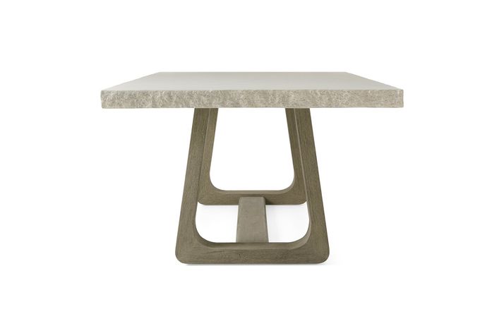 Picture of Trouville 6pc Dining Set