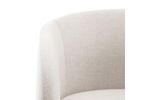 Picture of Finch Armchair