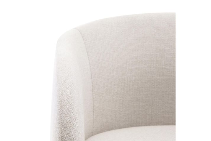 Picture of Finch Armchair