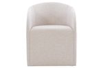 Picture of Finch Armchair