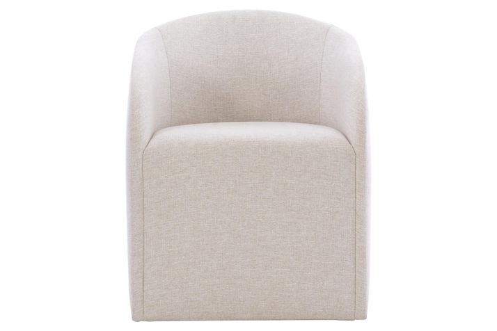 Picture of Finch Armchair