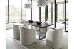 Picture of Finch Armchair