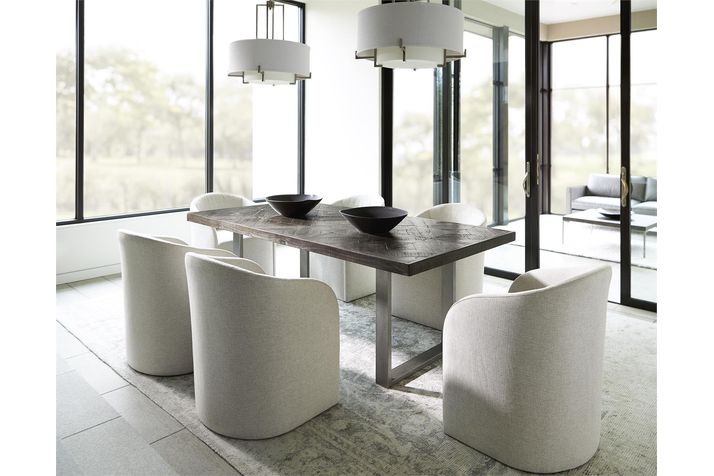 Picture of Finch Armchair