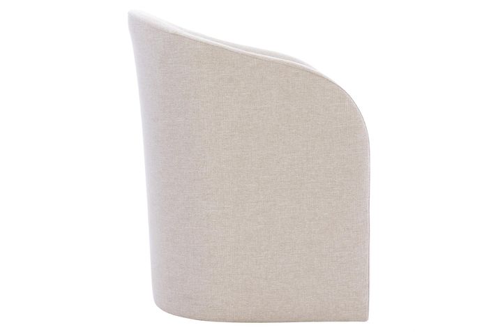 Picture of Finch Armchair