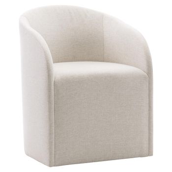 A picture of Finch Armchair.