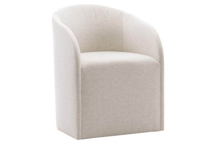 Picture of Finch Armchair