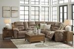 Picture of Ravenel 3pc Sectional