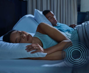 Solutions for Your Sleep Problems
