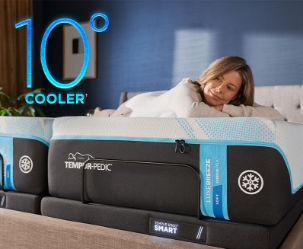 Solutions for Your Sleep Problems