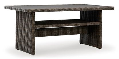Picture of Brook Ranch Table