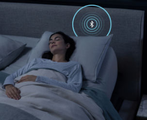 Solutions for Your Sleep Problems