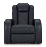 Picture of Fyne Dyme Power Recliner