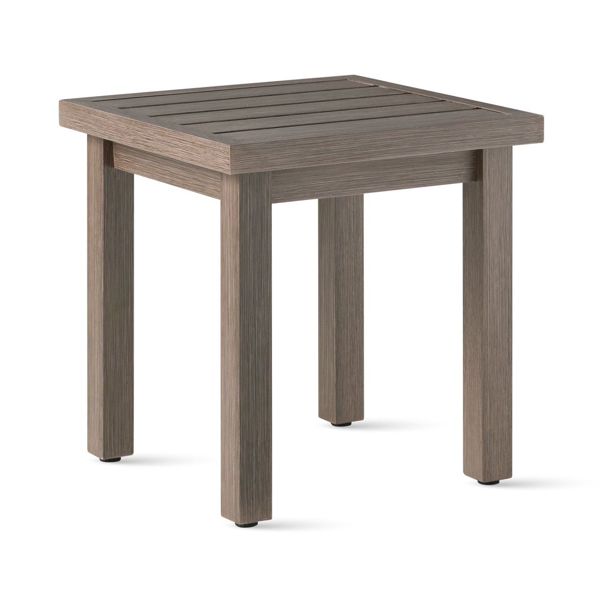 River City End Table