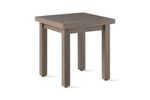 Picture of River City End Table