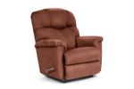 Picture of Lancer Recliner