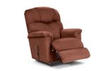 Picture of Lancer Recliner