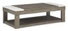 Picture of Loyaska Lift Top Coffee Table