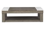Picture of Loyaska Lift Top Coffee Table