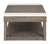 Picture of Loyaska Lift Top Coffee Table