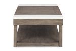 Picture of Loyaska Lift Top Coffee Table