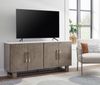 Picture of Loyaska TV Stand