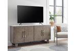 Picture of Loyaska TV Stand