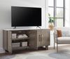 Picture of Loyaska TV Stand