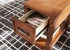 Picture of Breegin Chairside Table