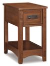 Picture of Breegin Chairside Table
