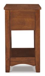 Picture of Breegin Chairside Table