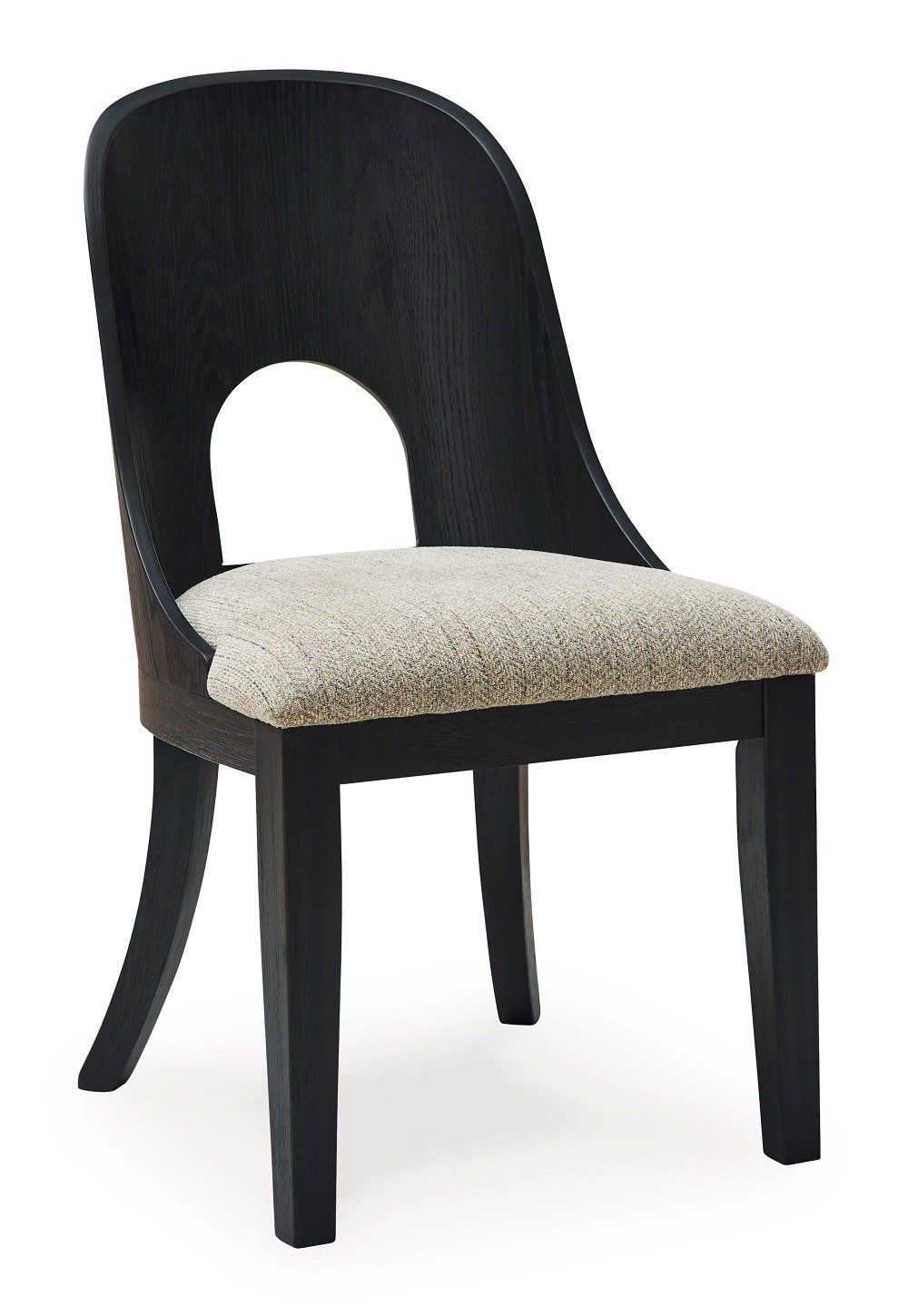 Rowanbeck Side Chair