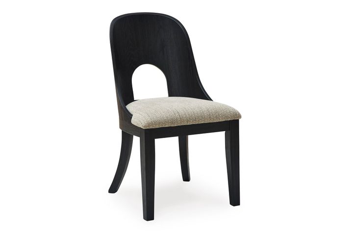 Picture of Rowanbeck Side Chair