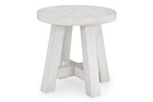 Picture of Jallison End Table