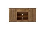 Picture of Mezquite TV Console