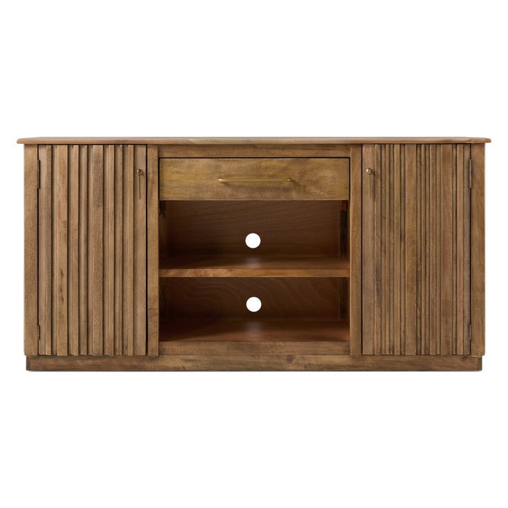 Picture of Mezquite TV Console