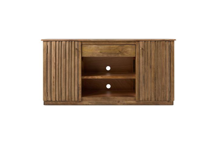 Picture of Mezquite TV Console