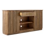 Picture of Mezquite TV Console