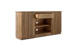 Picture of Mezquite TV Console