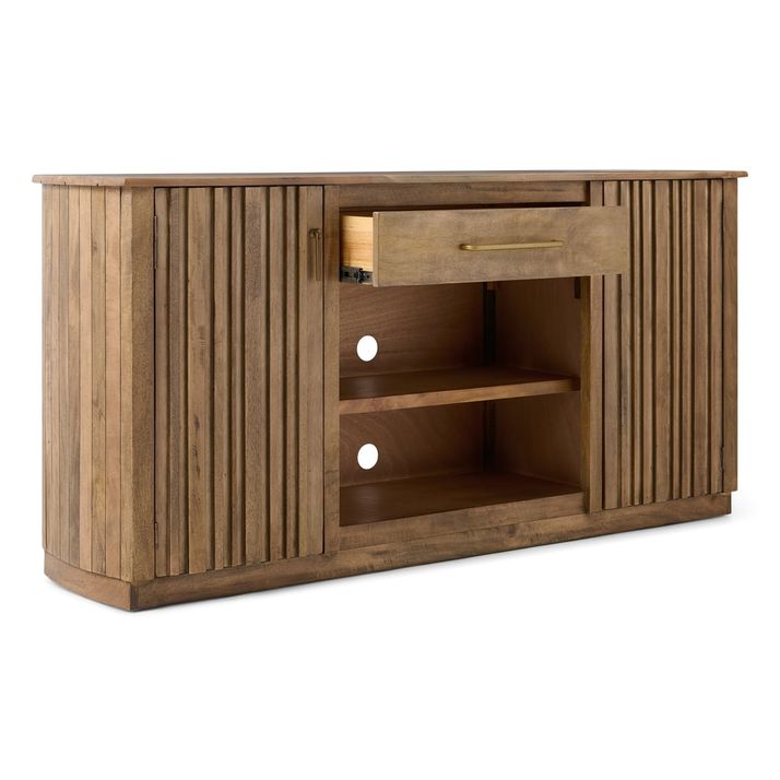Picture of Mezquite TV Console