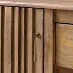Picture of Mezquite TV Console