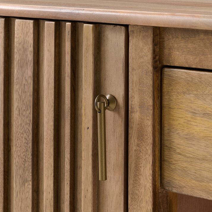 Picture of Mezquite TV Console