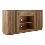 Picture of Mezquite TV Console