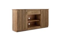 Picture of Mezquite TV Console