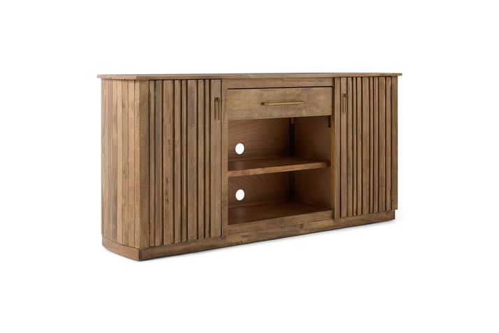 Picture of Mezquite TV Console