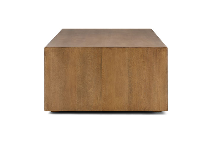 Picture of Mezquite Cocktail Table