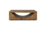Picture of Mezquite Cocktail Table
