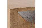 Picture of Mezquite Cocktail Table